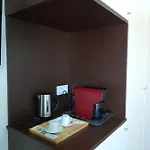 Gospodarstwo wiejskie Casas Da Serra - Soeima Housing *