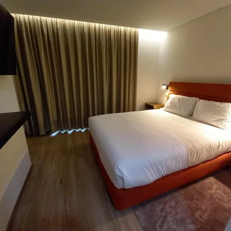 Casas Da Serra - Soeima Housing