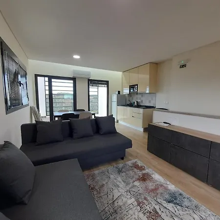 Casas Da Serra - Soeima Housing *