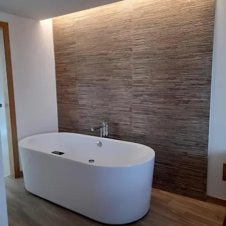 Casas Da Serra - Soeima Housing Country house Alfandega Da Fe