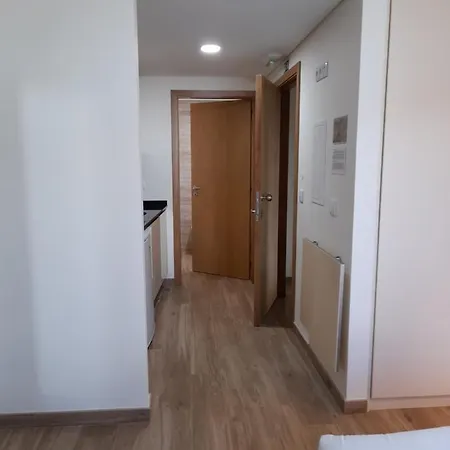 Casas Da Serra - Soeima Housing