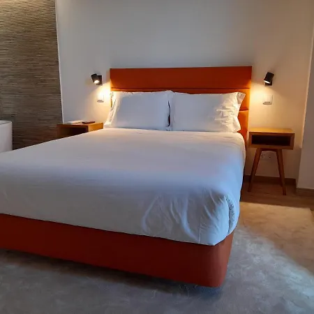 Casas Da Serra - Soeima Housing