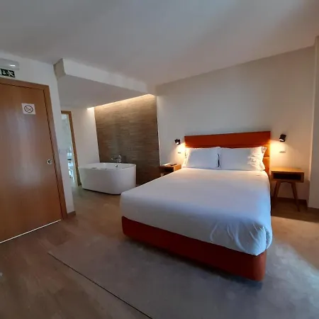 Casas Da Serra - Soeima Housing *