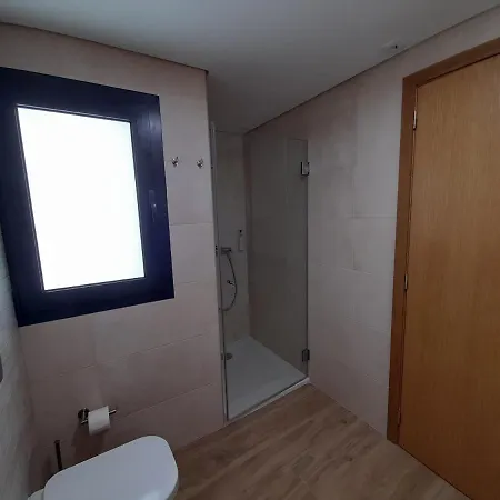 Casas Da Serra - Soeima Housing