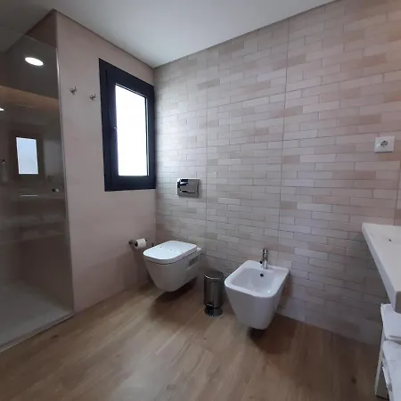 Casas Da Serra - Soeima Housing *