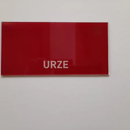 Country house Casas Da Serra - Soeima Housing Alfandega Da Fe