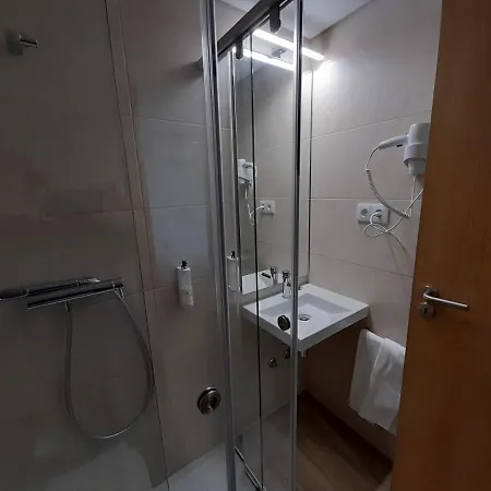 Casas Da Serra - Soeima Housing Летний дом Алфандега-да-Фе