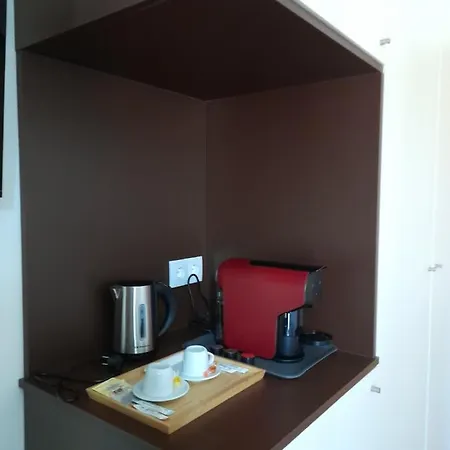Летний дом Casas Da Serra - Soeima Housing *