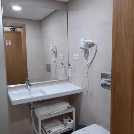 Летний дом Casas Da Serra - Soeima Housing *