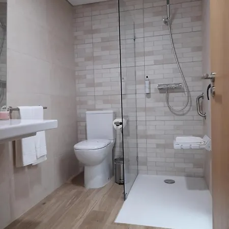 Casas Da Serra - Soeima Housing *