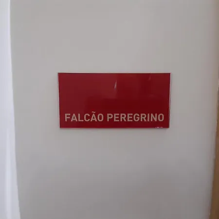 Casas Da Serra - Soeima Housing *