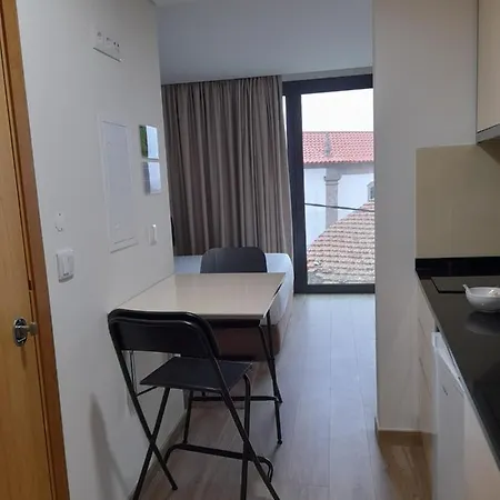 Casas Da Serra - Soeima Housing *