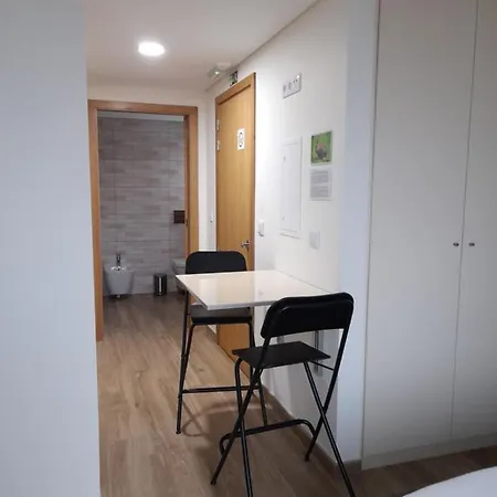 Casas Da Serra - Soeima Housing カントリーハウス *