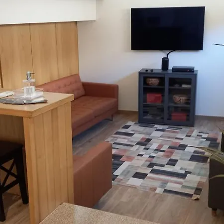 Casas Da Serra - Soeima Housing Alfândega da Fé