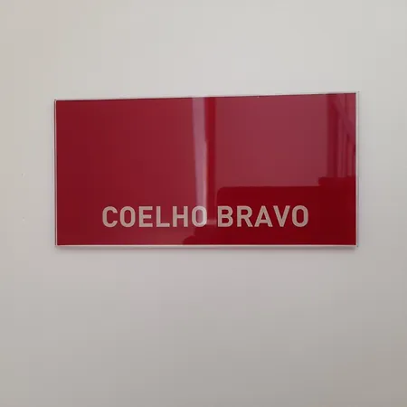 Casas Da Serra - Soeima Housing * Алфандега-да-Фе