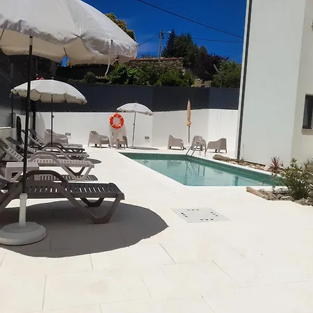 Casas Da Serra - Soeima Housing