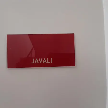 Casas Da Serra - Soeima Housing Country house Alfandega Da Fe