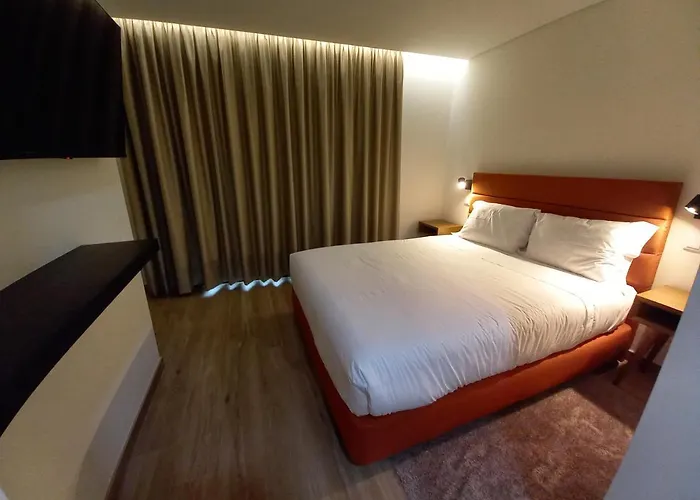 Casas Da Serra - Soeima Housing