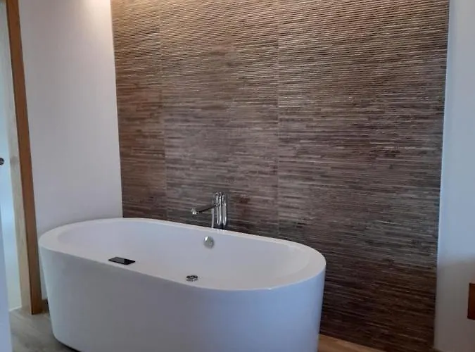 Casas Da Serra - Soeima Housing Hétvégi ház Alfândega da Fé