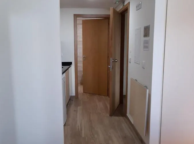 Casas Da Serra - Soeima Housing