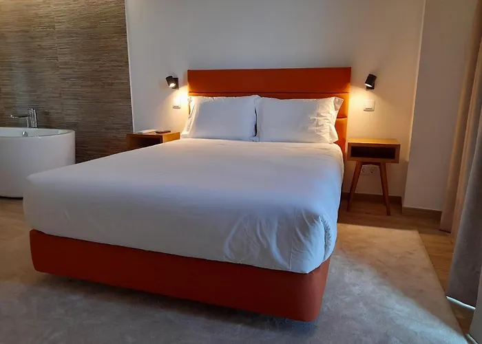 Casas Da Serra - Soeima Housing