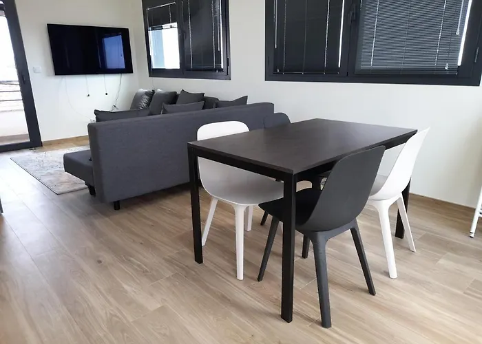 Hétvégi ház Casas Da Serra - Soeima Housing Alfândega da Fé