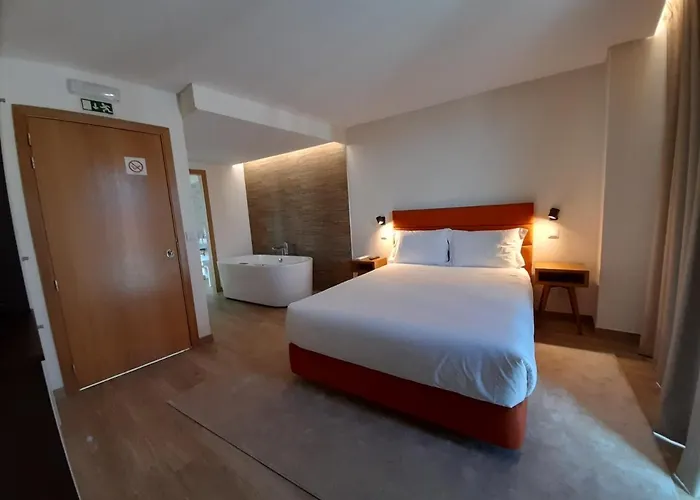 Casas Da Serra - Soeima Housing *