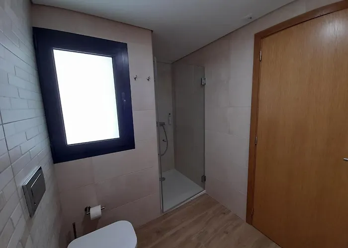 Casas Da Serra - Soeima Housing