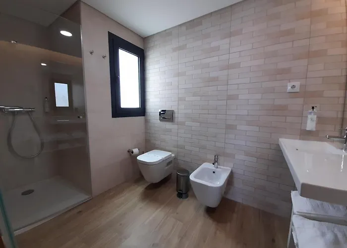 Casas Da Serra - Soeima Housing *