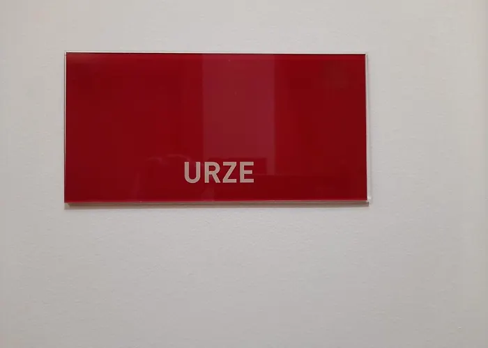 Hétvégi ház Casas Da Serra - Soeima Housing Alfândega da Fé