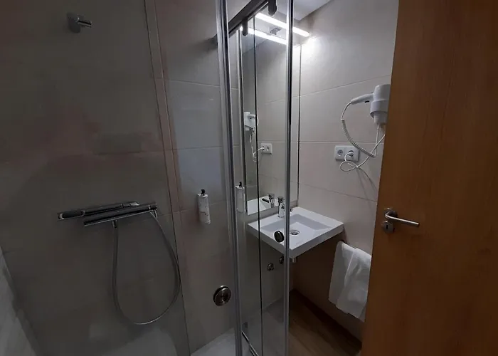 Casas Da Serra - Soeima Housing Летний дом Алфандега-да-Фе