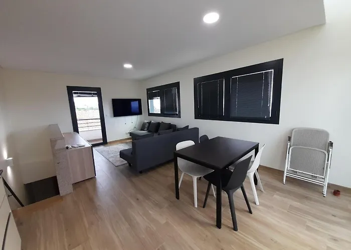 Casa de Campo Casas Da Serra - Soeima Housing