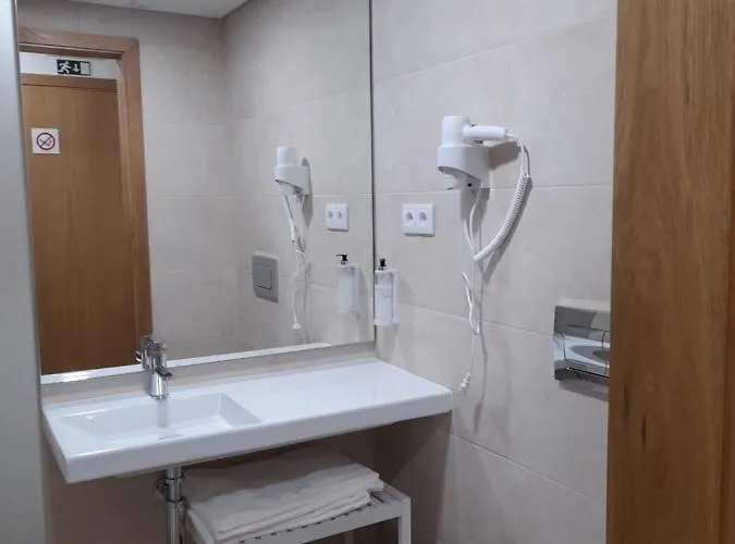 Летний дом Casas Da Serra - Soeima Housing *