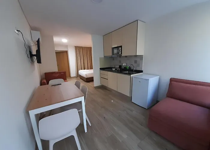 Casas Da Serra - Soeima Housing Летний дом *