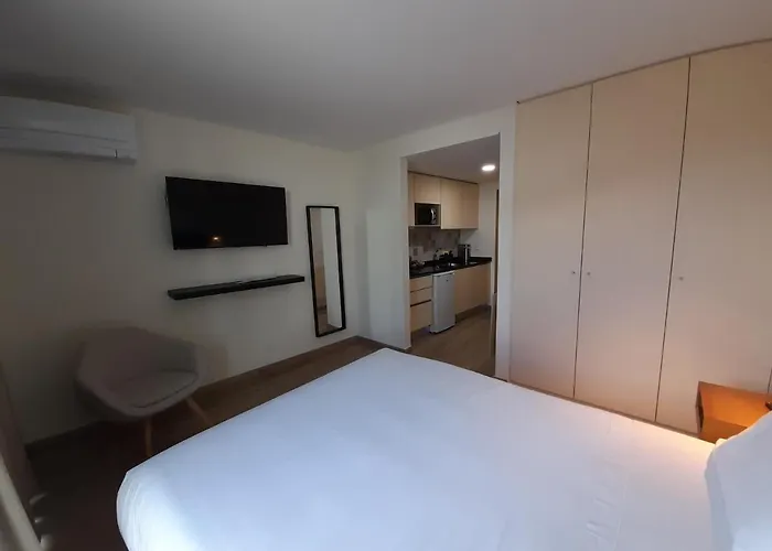 Casas Da Serra - Soeima Housing Летний дом Алфандега-да-Фе