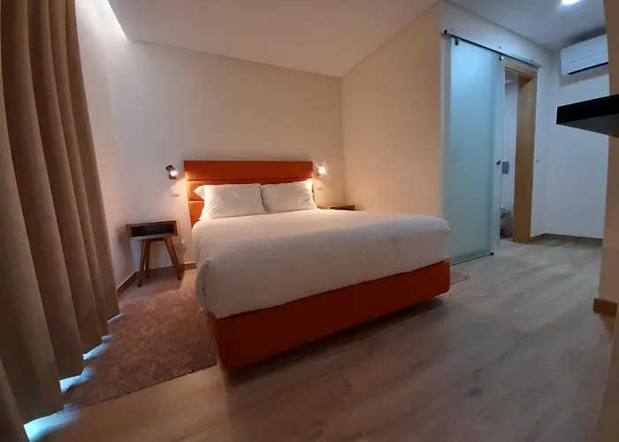 Casa de Campo Casas Da Serra - Soeima Housing