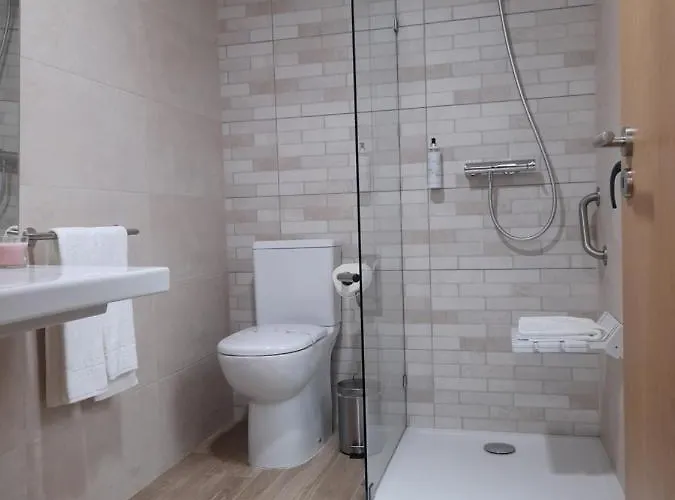 Casas Da Serra - Soeima Housing *