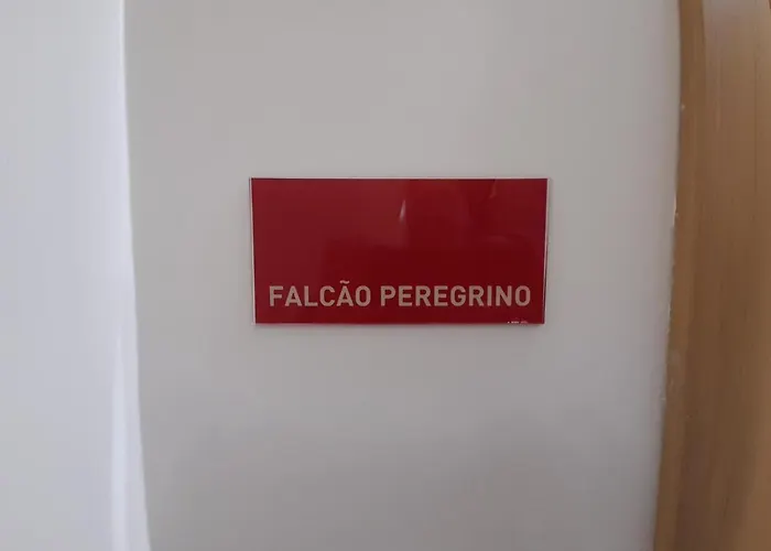 Casas Da Serra - Soeima Housing *