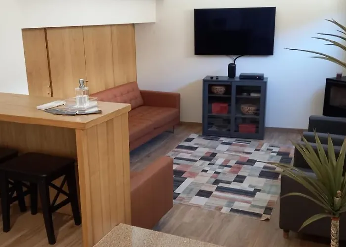 Casas Da Serra - Soeima Housing Алфандега-да-Фе