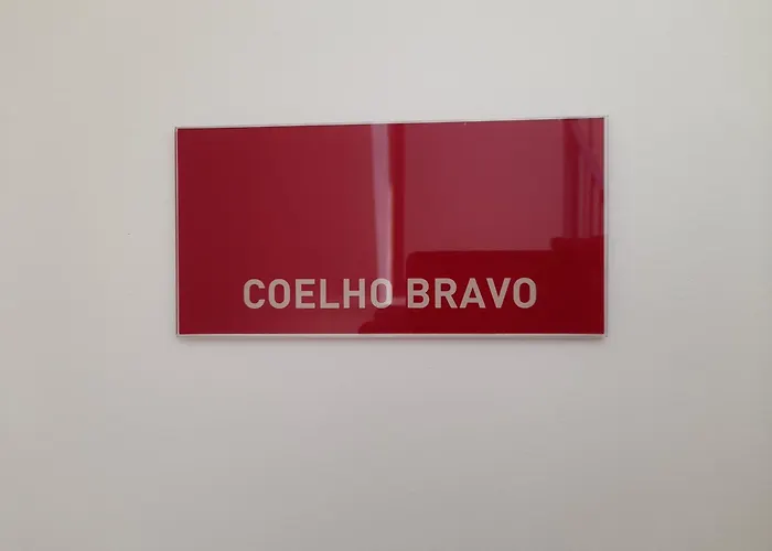 Casas Da Serra - Soeima Housing * Alfândega da Fé