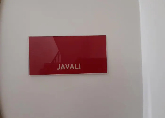 Casas Da Serra - Soeima Housing Летний дом Алфандега-да-Фе